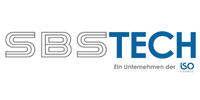 Wartungsplaner Logo SBS Tech GmbHSBS Tech GmbH